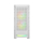Cougar Airface RGB White - 1233107 - zdjęcie 4
